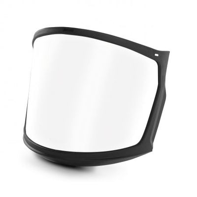 Kask Zen Helansiktsvisir – Rensa
