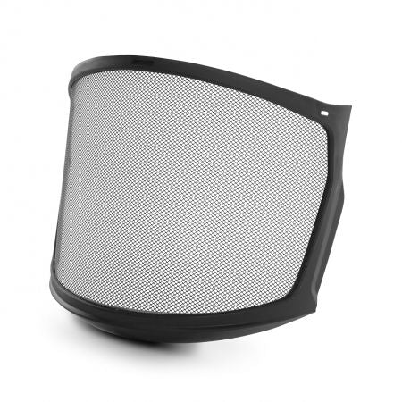 Kask Zen Metal Mesh Visir - imagen 3