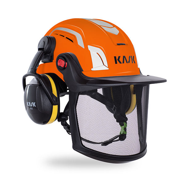 Kask Zenith X PL Combo - imagen 2