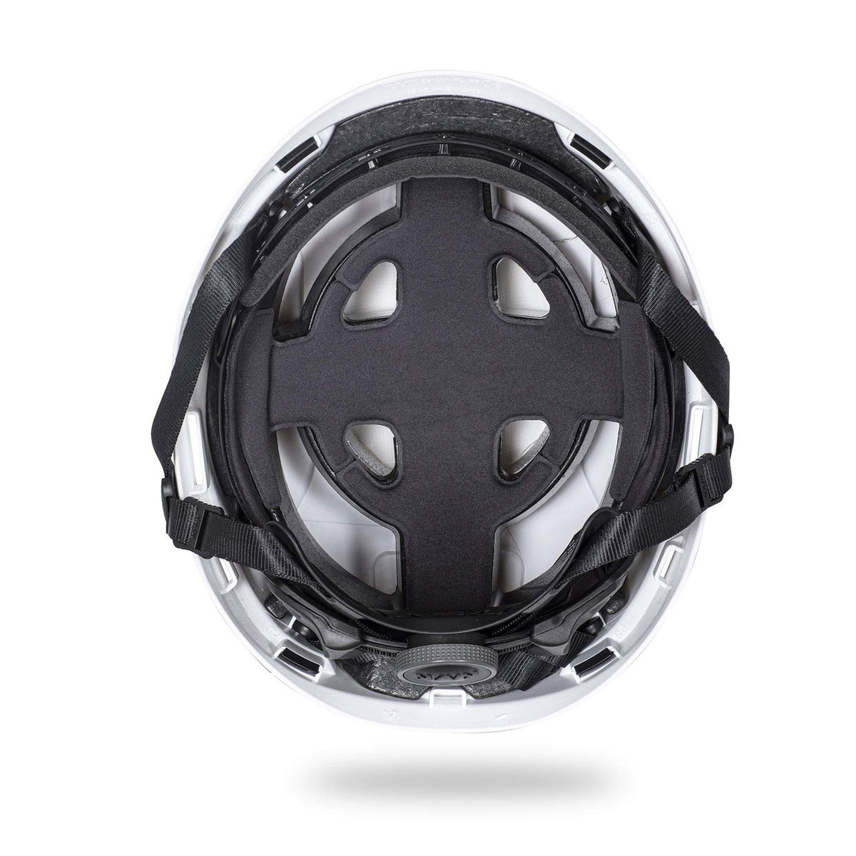 Kask inre stoppning Zenith X - imagen 2
