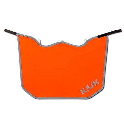Kask Neck Sheild Hej Viz