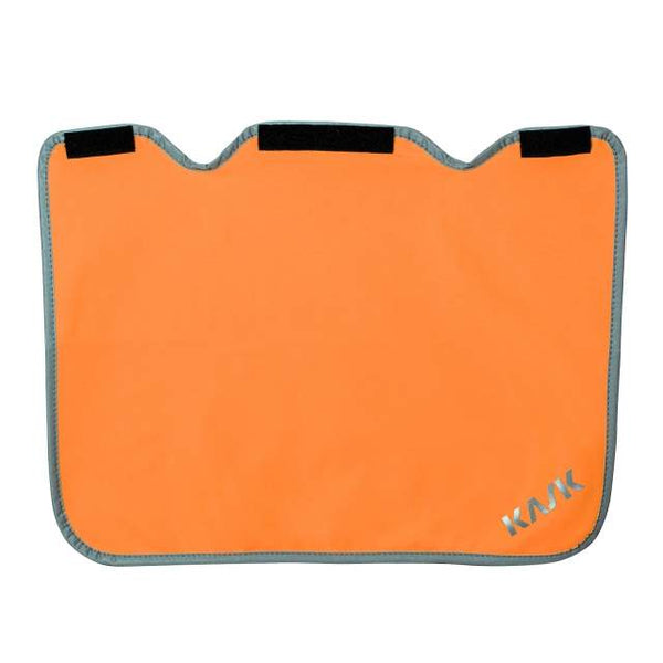 KASK Superplasma Neck Shield Rw – – Finns nu hos MTN Shop EU.