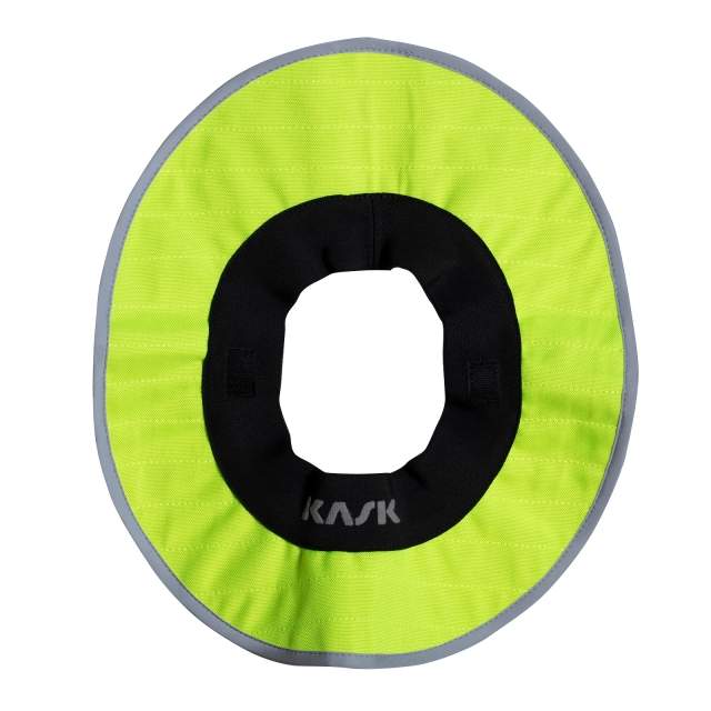 KASK Sun Shield – – Nu tillgänglig på MTN Shop EU. - imagen 3