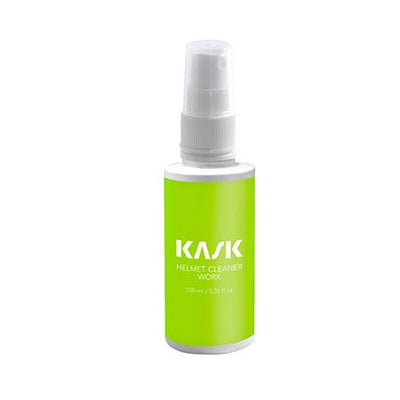 Kask Helmet cleaner - 100 ml