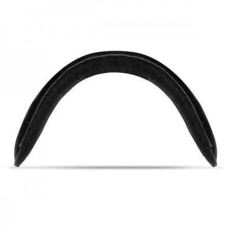 Kask Primero Comfort Fit främre stoppning
