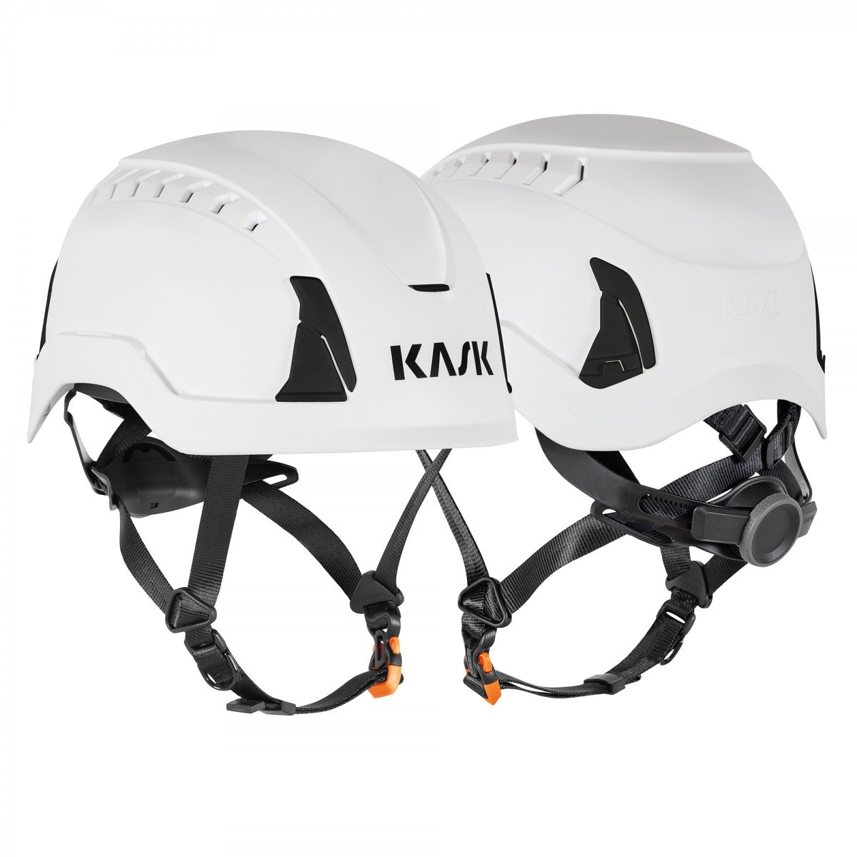 Casco de seguridad Kask Primero Air - imagen 2