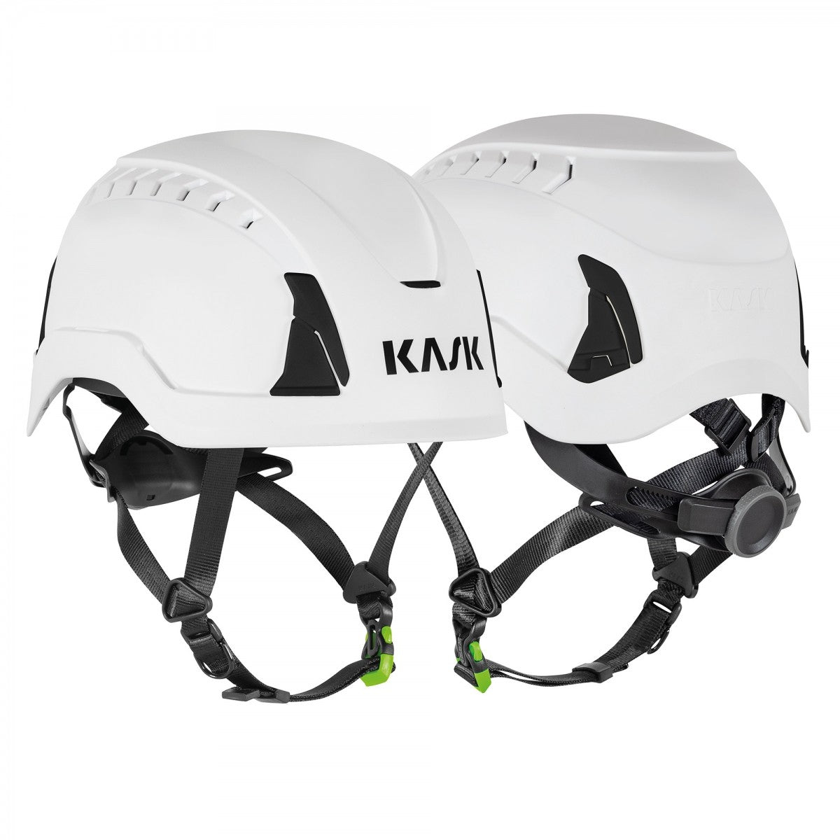 Kask Primero PL hjälm - imagen 3