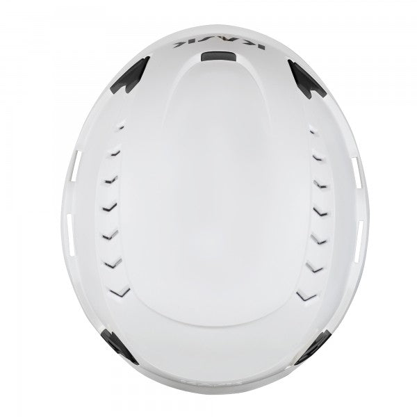 Casco de seguridad Kask Primero Air - imagen 5