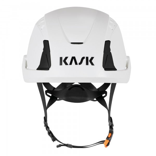 Casco de seguridad Kask Primero Air - imagen 4