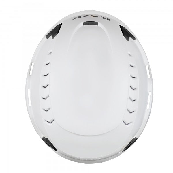 Kask Primero PL hjälm - imagen 5