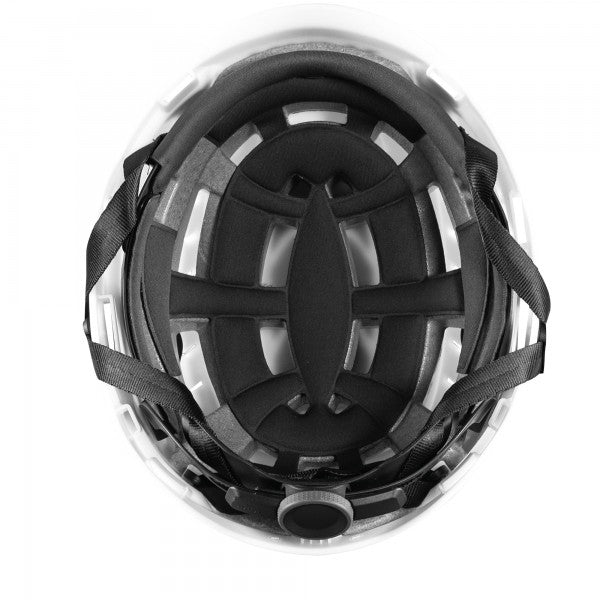 Kask Primero PL hjälm - imagen 6