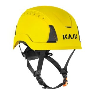 Casco de seguridad Kask Primero Air - imagen 7