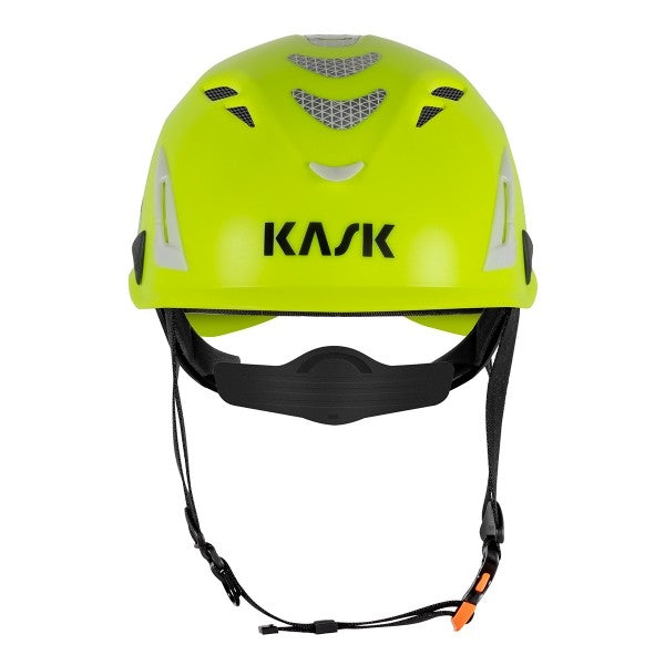 KASK Superplasma Aq Hi Viz – – Ahora disponible en MTN Shop EU. - imagen 2