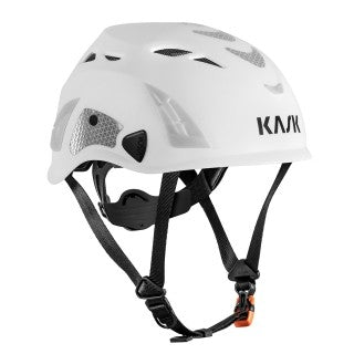 KASK Superplasma Aq Hi Viz – – Ahora disponible en MTN Shop EU. - imagen 6