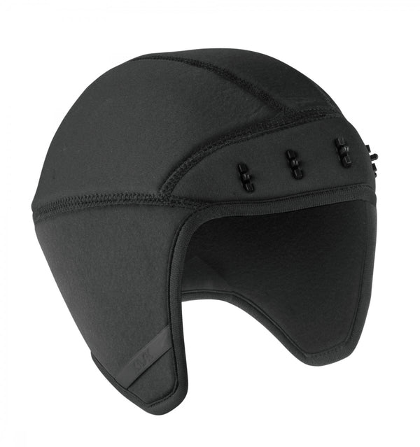 Kask Merino Keps Zenith X