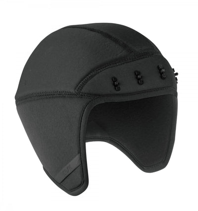 Kask Merino Keps Zenith X