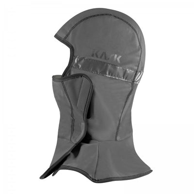 KASK Winter Balaclava – – Nu tillgänglig på MTN Shop EU.