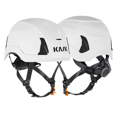 Kask Primero skyddshjälm – andra bilden