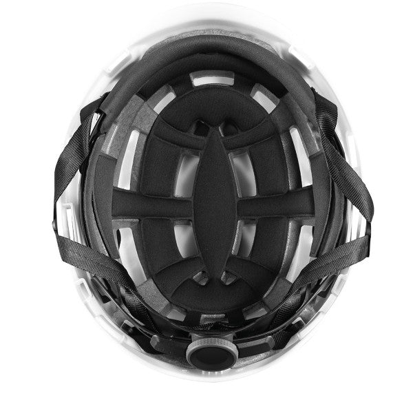 Casco de seguridad Kask Primero - imagen 6