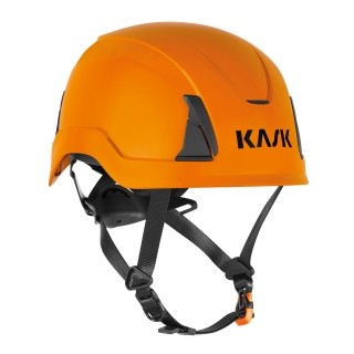 Casco de seguridad Kask Primero - imagen 8