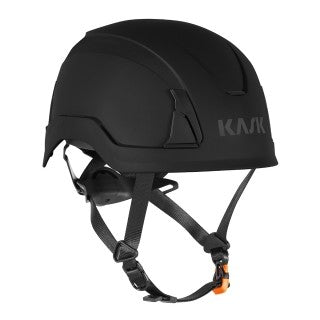 Casco de seguridad Kask Primero - imagen 11
