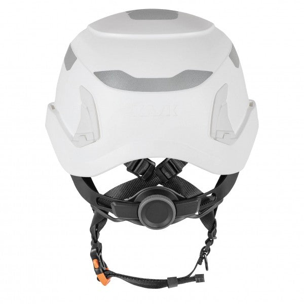 Kask Primero HI VIZ - imagen 3