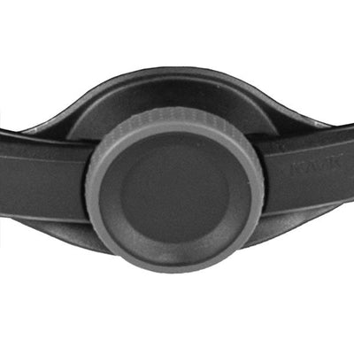 Kask Quick/Ergo Fit System Gear Kit