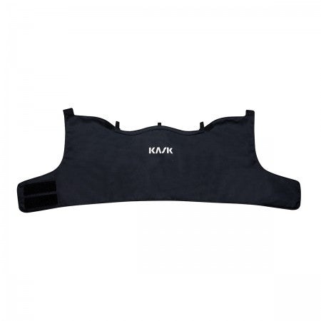 Kask Neck Protector - Blue Night - imagen 2