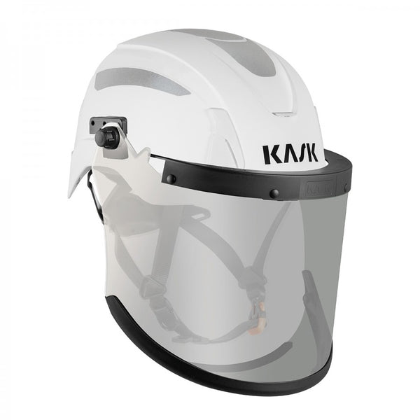 Kask ARC Visor Class 2 Ergo