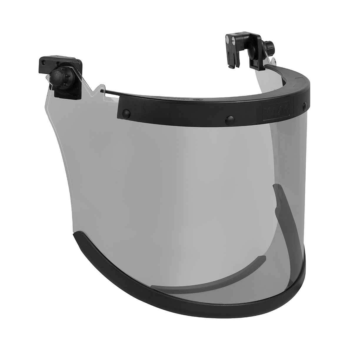 Kask ARC Visor Class 2 Ergo - imagen 2