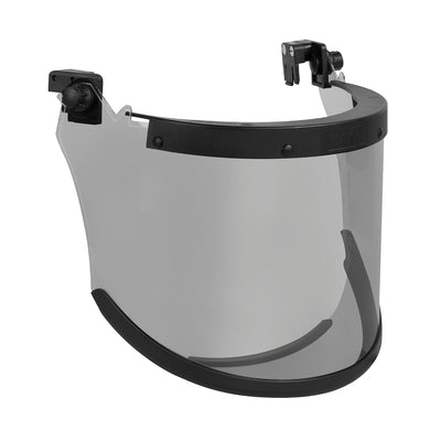 Kask ARC Visir Klass 2 Ergo – andra bilden