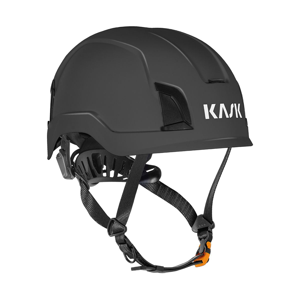 Kask Zenith X - imagen 13