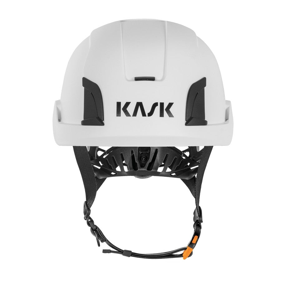 Kask Zenith X - imagen 3