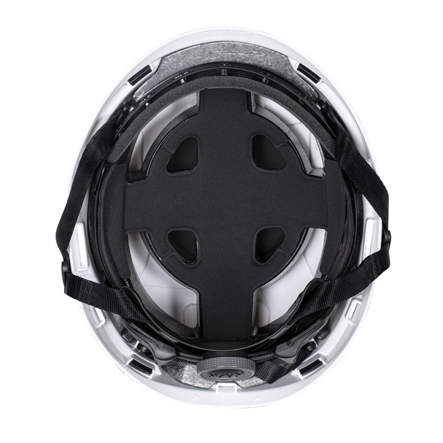 Kask Zenith X - imagen 6
