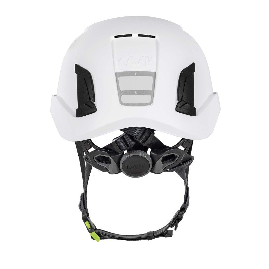 Casco Kask Zenith X PL - imagen 4