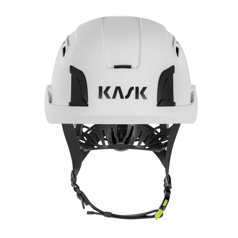 Casco Kask Zenith X PL - imagen 3