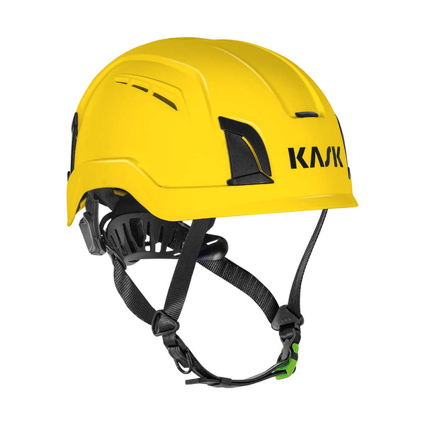 Casco Kask Zenith X PL