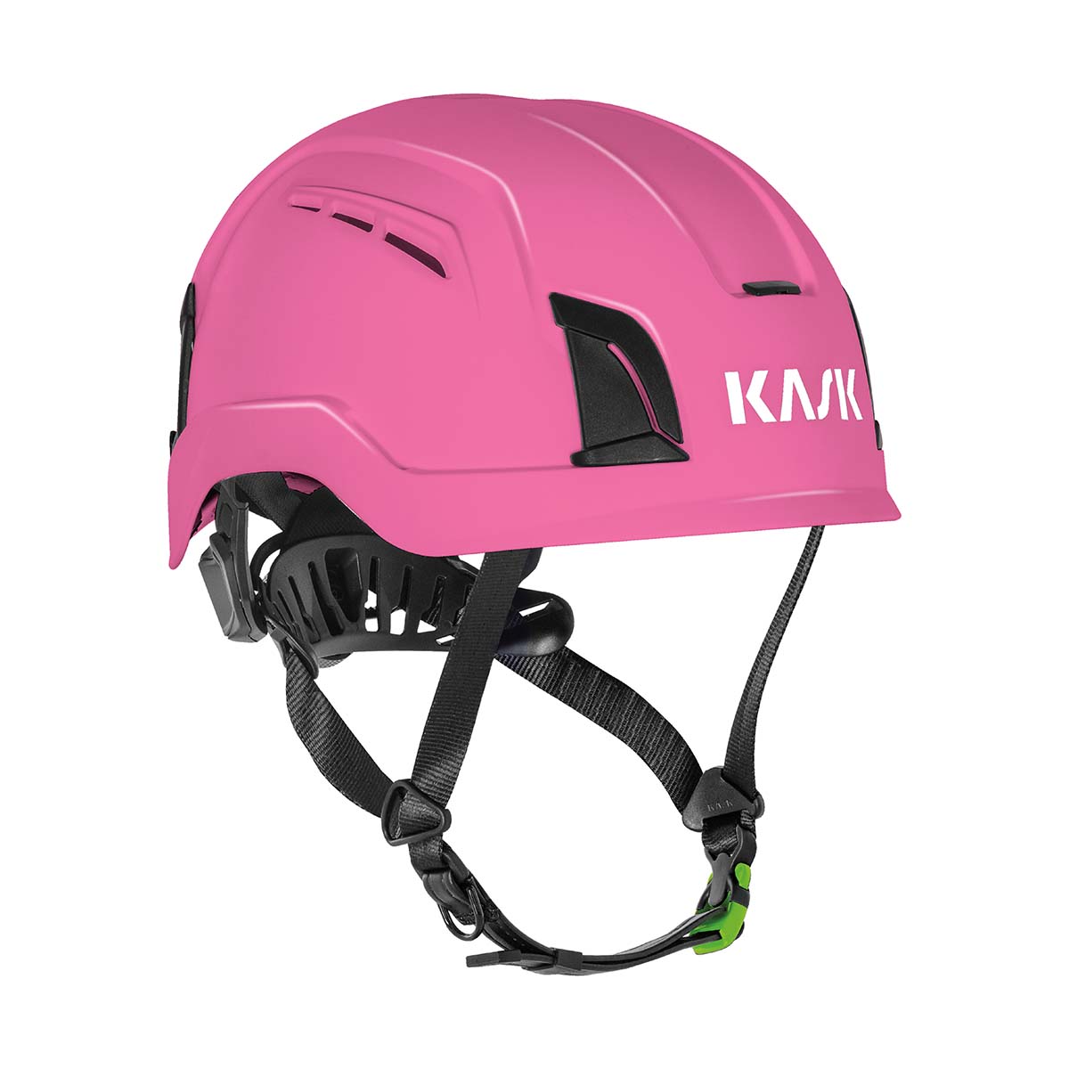 Casco Kask Zenith X PL - imagen 10
