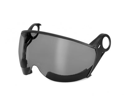 Kask Zen Foam Visor S – Rök