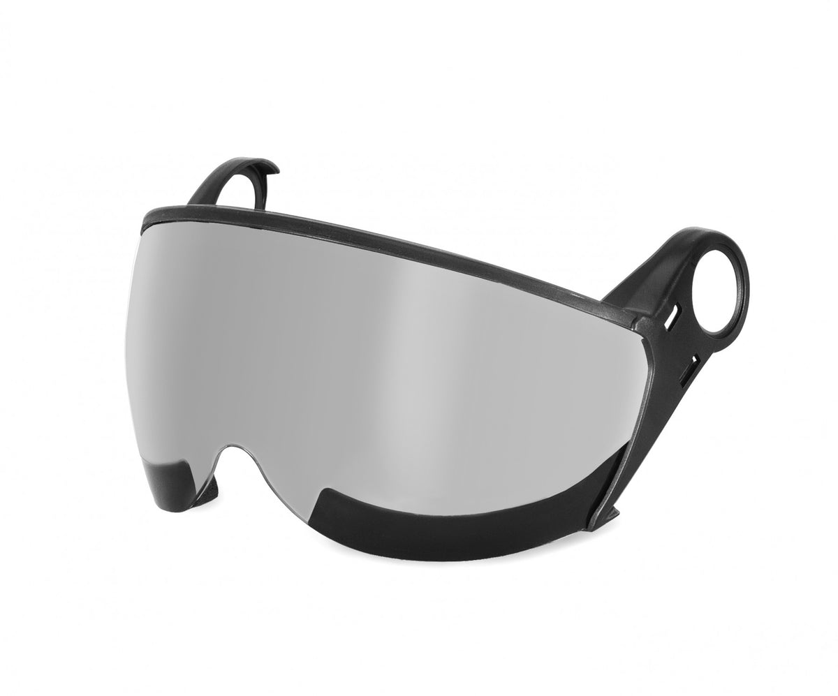 Kask Zen Foam Visor S - imagen 8