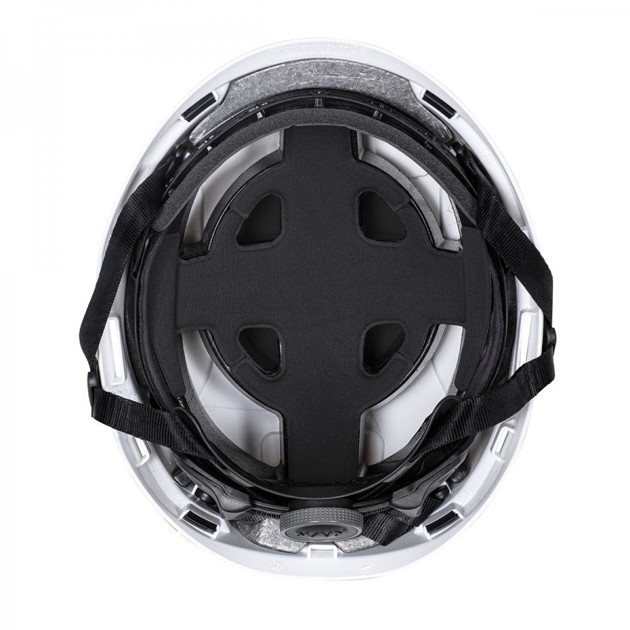 Casco Kask Zenith X PL - imagen 6