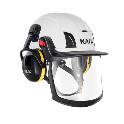 Kask Zen Helansiktsvisir – andra bilden