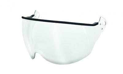 Kask V2 Plus Visir – Rensa