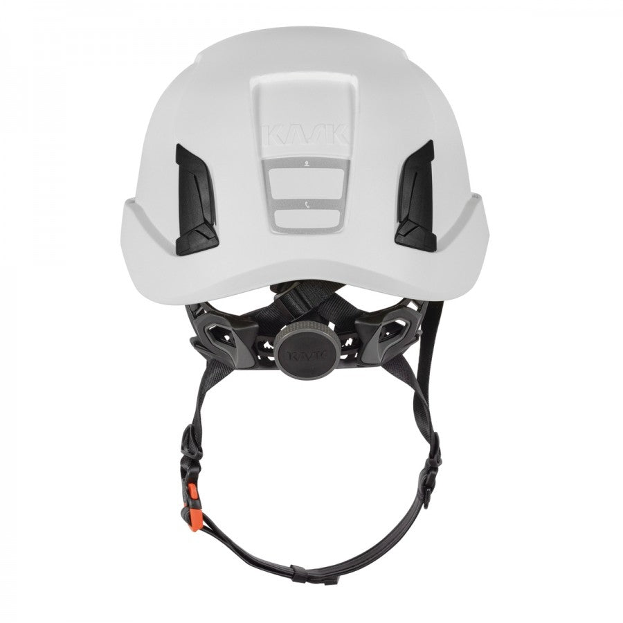 Kask Zenith X MAX hjälm - imagen 5