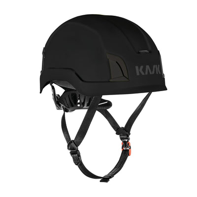 Kask Zenith X MAX hjälm