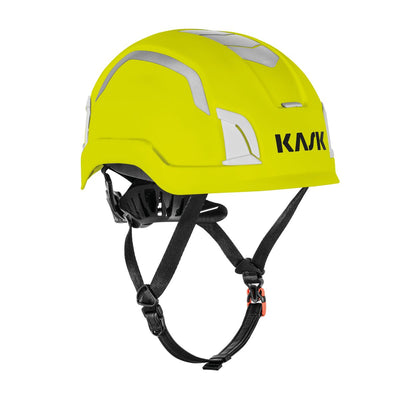 Kask Zenith X MAX HI VIZ