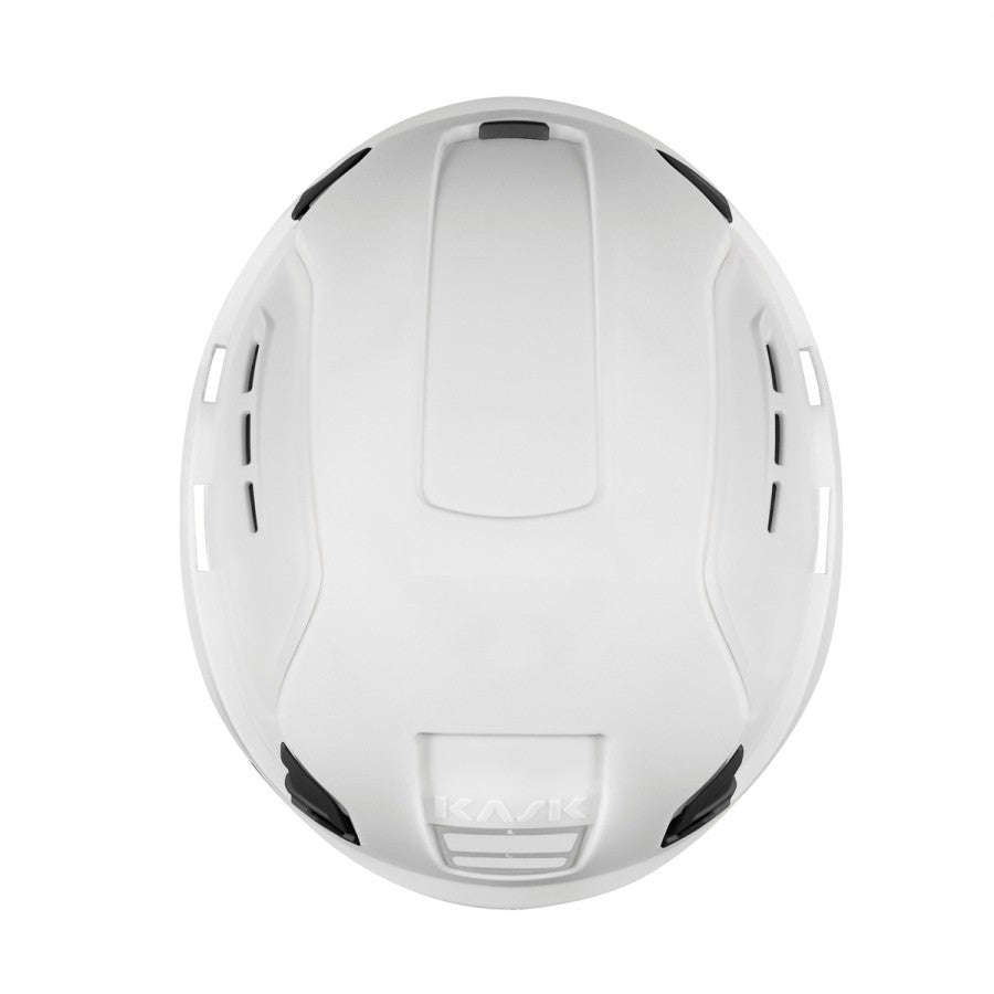 Kask Zenith X MAX Aire - imagen 5
