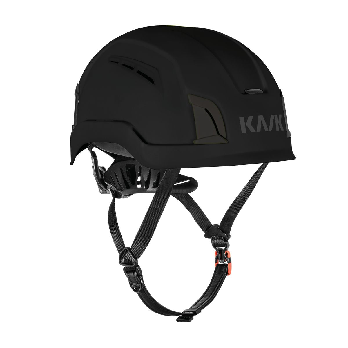 Kask Zenith X MAX Aire - imagen 10
