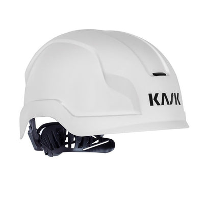 Kask Zenith X BA