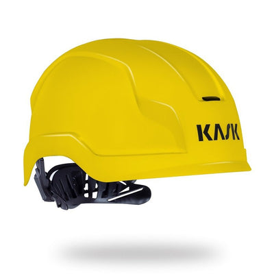 Kask Zenith X BA – andra bilden
